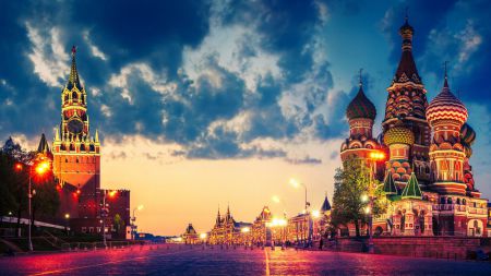 moskovskiy-kreml
