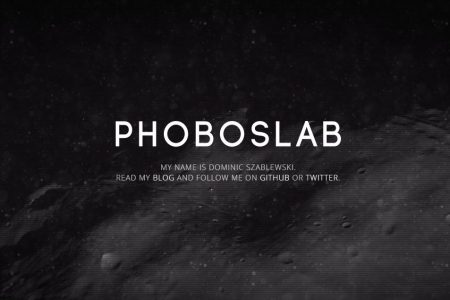 Браузерные игры на PhobosLab