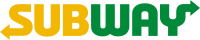 Subway 2016 logo.svg
