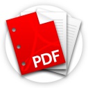 Онлайн работа с PDF