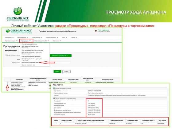 Сбербанк торги. Раздел торги Сбербанк АСТ. Интерфейс торгов Сбербанк АСТ. Ход аукциона на Сбербанк АСТ. Аукцион на Сбербанк Асти.